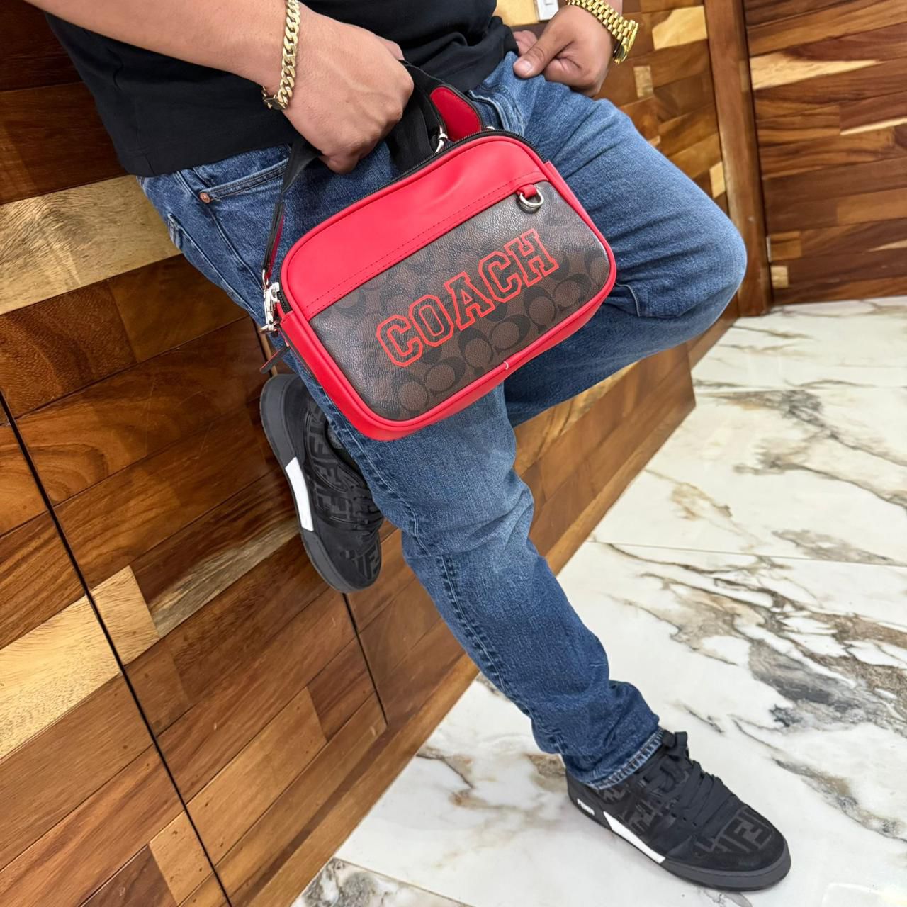 BOLSO-BOLCO688539-380